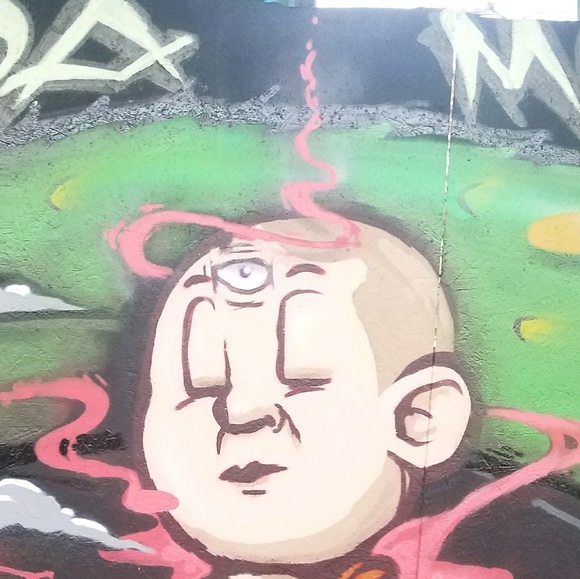 parwonder